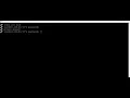 Linux Root Access Denied by PuTTY SSH Permission Denied Fix