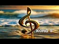 Download Lagu НА ВОЛНЕ ♔  𝕂𝕆ℝ𝔾 𝕊 ♔ 𝕊𝕖𝕣𝕘𝕖𝕪 𝕂 ✦ 𝕄𝕠𝕕𝕖𝕣𝕟 𝔹𝕖𝕒𝕥 ✦ (𝕂𝕠𝕣𝕘 ℙ𝕒𝟡𝟘𝟘) ✦