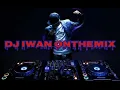 Download Lagu Dj atas artis bawah gratis slebew