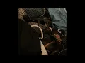 reezy - SABÍA QUE NO (sped up/tiktok version)