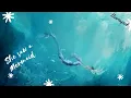 Download Lagu Something Magical happened when she met the mermaid..