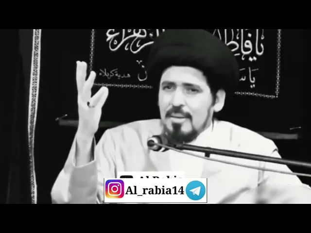 ⁣💡أكسب الحسنات بالعفو عن الإساءة❗ ❗