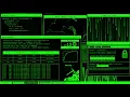 GeekPrank Hacker Typer Online Hacker Simulator