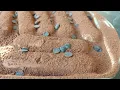 Download Lagu GERÇEK (ORİGİNAL)İTALYAN TİRAMİSU TARİFİ/Tiramisu Nasıl Yapılır?