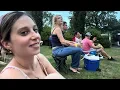 Clay Street Unit - Engine Trouble (live) 7/3/2026 Levitt Pavilion, Westport, CT