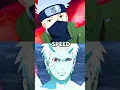 Download Lagu OBITO VS KAKASHI | Who is stronger?