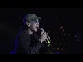 Download Lagu Rahim Maarof - Usang Live 30 Oktober 2021 Rockestra Nostalgia
