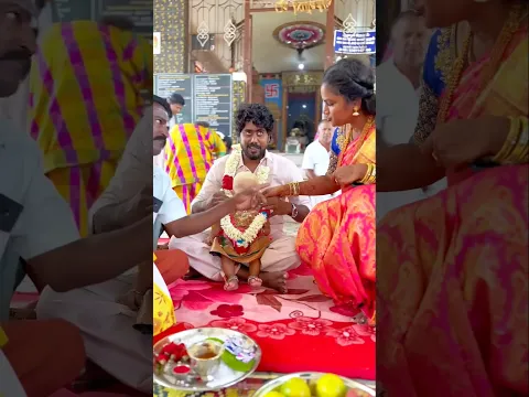 thaimaman seer 🙏 ..#thaimamanthangamothiram