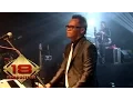 Download Lagu Kerispatih - Tak Lekang Oleh Waktu  (Live Konser Surabaya 5 Desember 2014)