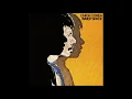 Windows, Chick Corea