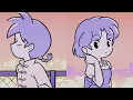 Ranma ½ (2024) Ending 3 Full│Kawaikunai by Yuika│Subtitulado al Español + Romaji │AMV★