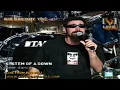 Download Lagu System Of A Down - Deer Dance live (HD/DVD Quality)