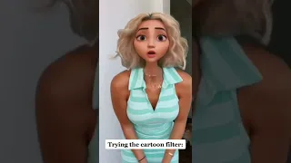 مودل روز Model Roz تيك توك TikTok TikTok 