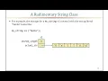 Back to Basics Move Semantics - Ben Saks