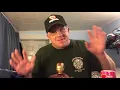 Don t become a Utility Locator Until You Watch This