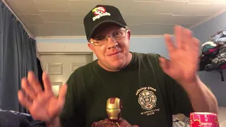 Don t become a Utility Locator Until You Watch This