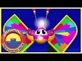Download Lagu 🐸 🤖 Animal Mechanicals 🐸 🤖 1 Hour Special Compilation 🐸 🤖 CARTOONS FOR KIDS 🐸 🤖