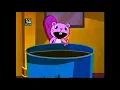 Download Lagu Happy Tree Friends Break Episode(Lost v1)
