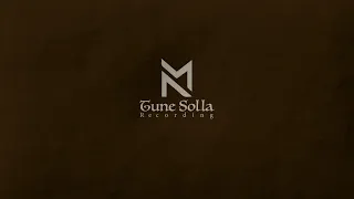 بو زلف عمار الخمياسي 2023 