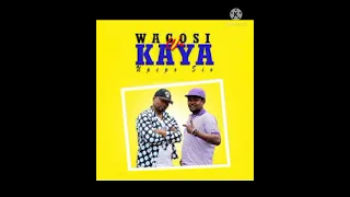 mkoloni ft mr ebbo mnisamehe
