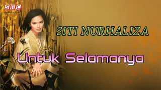 siti nurhaliza untuk selamanya official lyric video 