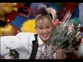Lagu XOU DA XUXA  DIA DOS NAMORADOS 1989