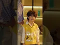皆が彼女は終わりと思った！冷酷CEOをバーテンダーと誤解。だが彼は惚れ、即結婚！