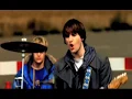 ASH - A Life Less Ordinary (Official Video)
