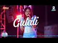 Download Lagu GULALI - NURMA KDI | OM. ADELLA FEAT CUMI CUMI AUDIO - PANTURA TV  | HARMONIS - ALUN ALUN REMBANG