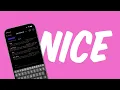 A modern ssh client for iOS La Terminal