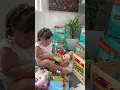 PAMPERS