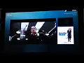 Download Lagu Closing to Sometimes the Good Kill on Fox Movies