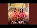 Download Lagu Badmashi