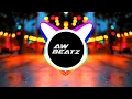 ION MILES - POWERADE (Prod. by SiraOne) | BHZ (IIVEN REMIX)