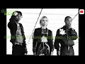 Jhene Aiko ft. Rae Sremmurd - Sativa