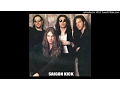 Download Lagu Saigon Kick - I Love You - Water