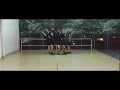 Produce48 - Rumor Dance Cover by GOSSIP UNIT 💕