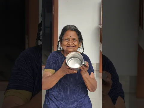 dundumoll magic tricks