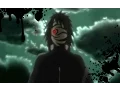 Obito s Massacre 2 0 - Naruto Shippuden