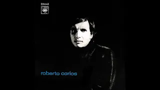Roberto Carlos (1966) Full Album