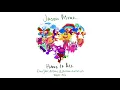 Jason Mraz - Have It All (Easy Star-All Stars & Michael Goldwasser Reggae Mix) [Official Audio]
