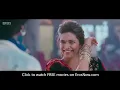Lahu Munh Lag Gaya - Official Video Song | Deepika Padukone & Ranveer Singh | Ram-leela | Shail Hada