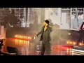 Ricardo Arjona – Te Conozco | En Vivo en San José 2026