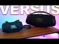 Download Lagu JBL Xtreme 4 Vs JBL Boombox 3 \u0026 Sony ULT 7 - Is It Worth It?