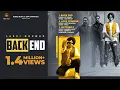 Download Lagu Lakhi Ghuman : Back End (Full Album) | Gopi Sarpanch | Noble Music | Punjabi Songs 2021