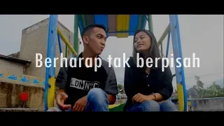 Download Berharap tak berpisah - Reza Artamevia | Second house | (Cover) MP3