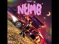 Numb - MC STAN