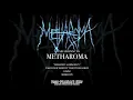 Download Lagu Metharoma - \