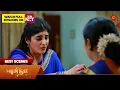 Download Lagu Punitha - Best Scenes | 16 Sep 2025 | Tamil Serial | Sun TV