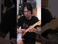 Download Lagu Voodoo - Salam untuk dia (Guitar Cover) #guitarcover #nux #scorpionguitar #guitarsolo #guitarist